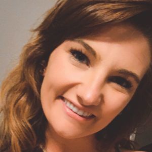 Meet your Posher, Abbie